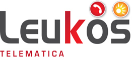 Leukos TelematicaAlcatel-Lucent OmniTouch 8082: il nuovo smartphone da scrivania - Leukos Telematica