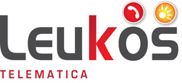 Leukos TelematicaSicurezza - Leukos Telematica