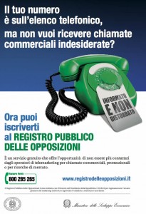 registro-delle-opposizioni