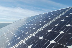 leukos telematica fotovoltaico