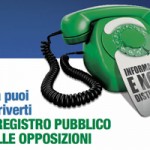 registro-delle-opposizioni-2