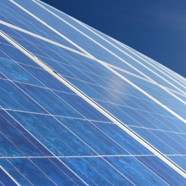 Fotovoltaico: eco-bonus o conto termico. Ecco le novità