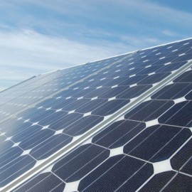 Italia dopo Germania e Cina per l’installazione di impianti fotovoltaici